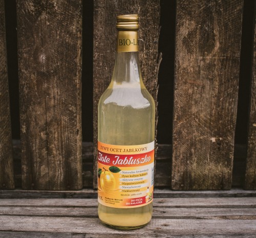 FOTO (124 z 155).jpg