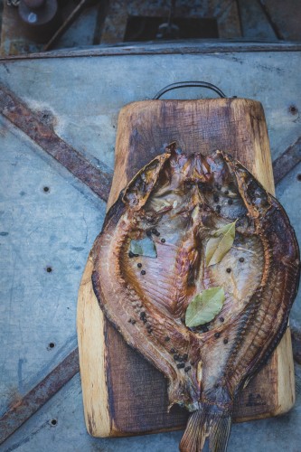 FOTO C (112 z 142).jpg