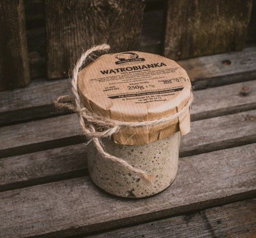 FOTO (101 z 155).jpg