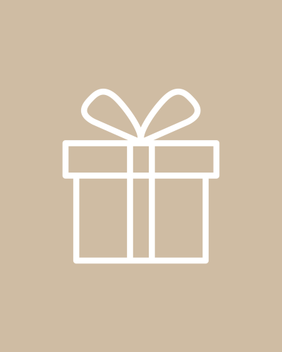 Beige Minimalist Free Shipping Instagram Post (1080 x 1350 px).png