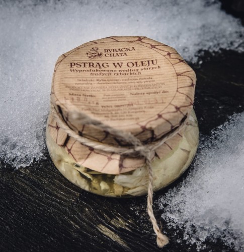 FOTO 02 (7 z 139).jpg